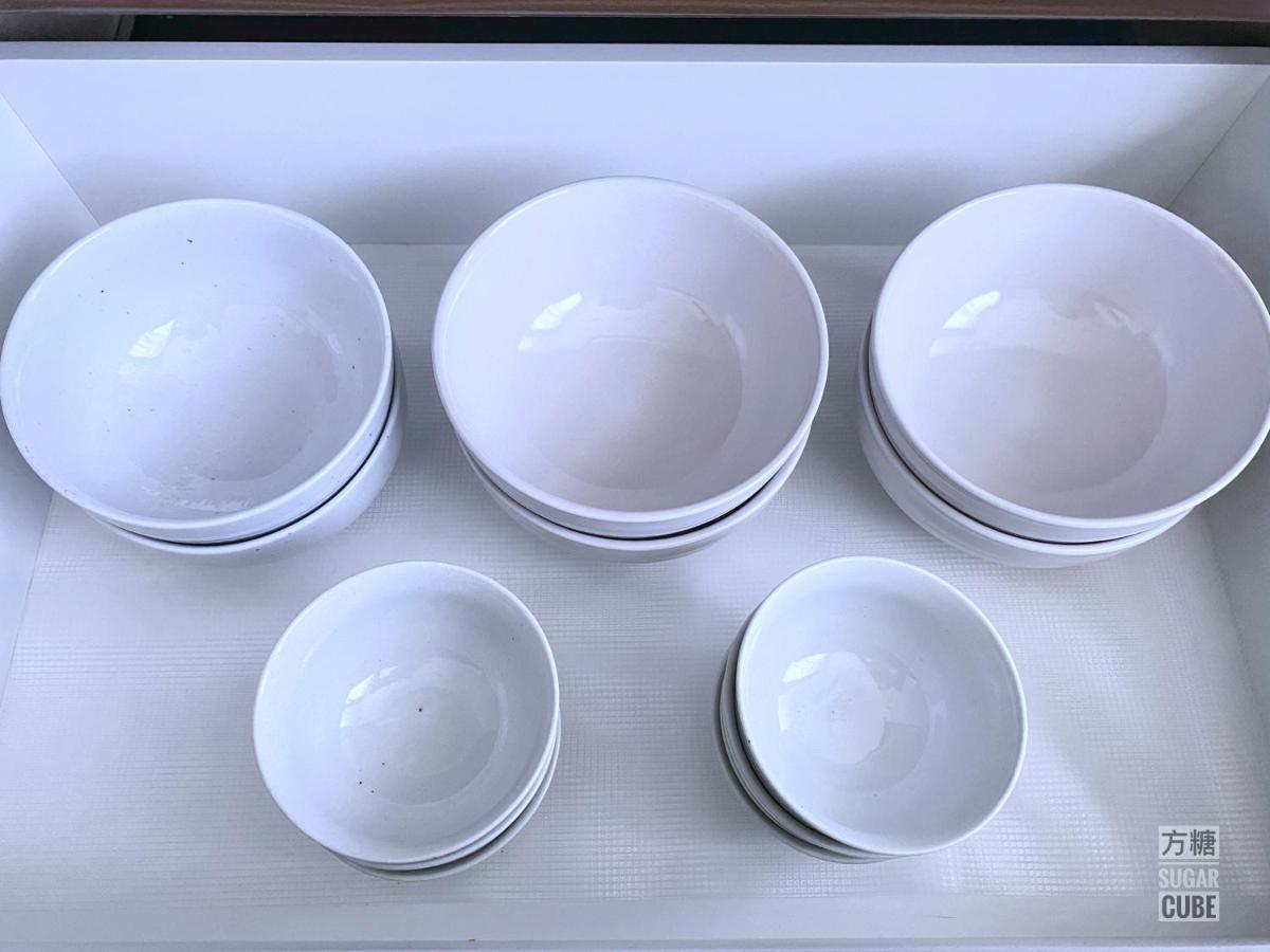 Furano Cube Sugar-方糖民宿,步行8Min到雪场,3 Brs,Max 6Ppl Dış mekan fotoğraf